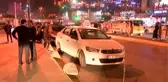 Üsküdar'da Araç İçerisinde Ölü Bulundu