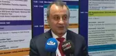 Uzmanlardan Sosyal Medya Kullanıcılarına Uyarı: İzleniyorsunuz