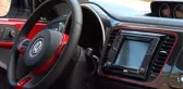 Volkswagen 5 Bin Euroya Araba Satacak