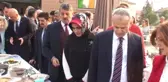 Yöresel Ev Yemekleri Yarışması