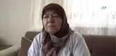 1.5 Yıl Sonra Kızının Cesedi Bulunan Anne İdam İstiyor