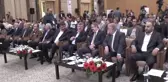 3. Uluslararası Öğrencilik Sempozyumu - Konya