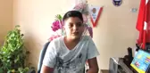 Anamurlu 3 Öğrenciden Örnek Davranış
