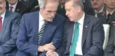 Bursa Belediye Başkanı Altepe'ye Yakın Kaynaklar: Pazartesi Günü İstifasını Açıklayabilir