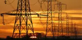 BEDAŞ, Elektrik Kesintilerini Anlık Takip Edecek