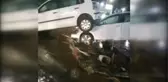 Bodrum İçin Ürkütücü Değerlendirme