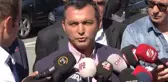 CHP Antalya Milletvekili Kara: 
