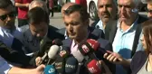 CHP Antalya Milletvekili Niyazi Nefi Kara: 