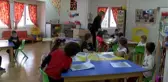 Daha Elverişli Bir Eğitim İçin 'Büyükaile' Modeli
