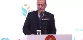 Erdoğan: İstanbul'a İhanet Ettik, Ben de Bundan Sorumluyum