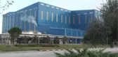 Eti Soda Üretim Kapasitesini Artırdı