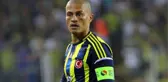 Fenerbahçe, Galatasaray Derbisi İçin Yayınladığı Videoda Alex'e Yer Vermedi