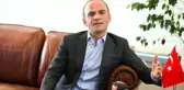 İş Adamı Galip Öztürk, Arakanlı Müslümanlar İçin Konut Yaptıracak