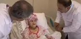 Giresun'da İlk Defa Dil Kanseri Ameliyatı Gerçekleştirildi
