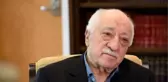 Gülen Ölünce Yerine Geçecek Olan Mustafa Özcan'ın Oğlu Enes Özcan Tutuklandı
