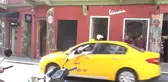 Hıv'e Karşı Farkındalık İçin Üretilen 'Vespa 946 Red', Tasarım Tomtom Sokakta'da Sergileniyor