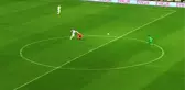 Kırmızı Kart Gören Trabzonsporlu Yusuf Yazıcı, Galatasaray Maçında Oynayamayacak