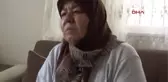 Kocaeli Kızı Cinayete Kurban Giden Annenin Acısı