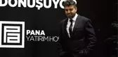 Raci Şaşmaz, Medya Alanında da Halka Arza Hazırlanıyor
