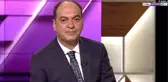 Dev Galatasaray - Fenerbahçe Derbisini, Taraftarların Sevdiği İsimlerden Yalçın Çetin Anlattı