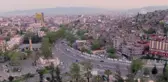 Sadaka Taşı
