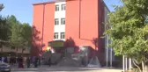 Sanayiye Parça, Okullara Sıra Yapıyorlar