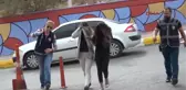 Şanlıurfa Evlilik Vaadiyle Dolandıran 'Sözde Nişanlı' Yeniden Gözaltında