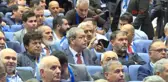 Spor Bakanı Bak, Fotoğraf Çekilme Rekoru Kırdı