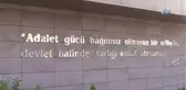Türk Hukukunda Güncel Gelişmeler
