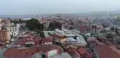 300 Yıllık Tarih Yeniden Canlandı