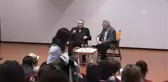 ABD'li Aktör Walken: 