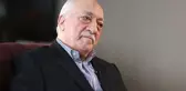 Adalet Bakanı Duyurdu: Başbakan, Gülen'in İadesi İçin ABD'ye Gidebilir
