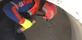 Afad Ekiplerinin Anlatımıyla Van Depremi (1)