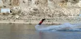 Bozkırın Ortasından Şampiyonlar Çıkacak