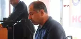 Burdur Kolukısa: Veliyi ve Öğrenciyi Tedirgin Etmek Doğru Değil