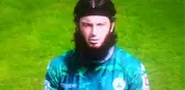 Eski Trabzonsporlu Futbolcu Aykut Demir'in Son Hali Şaşkına Çevirdi