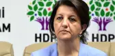HDP'li Buldan'dan Teröristbaşı Öcalan Çıkışı: Haber Alamıyoruz!