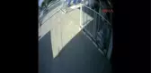 İzmir Kardeşleri Kaza Ayırdı