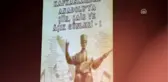 Kafkaslardan Anadolu'ya Şiir, Şair ve Aşık Günleri