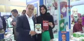 Kahramanmaraş Ak Partili Petek: Kolu Kanadı Kırılmıştır, Fetö Kuşu Uçamaz