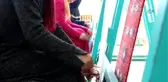 Kelkit Zilli Kilimi Küllerinden Doğuyor