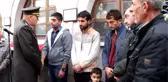Kıbrıs Gazisi Yıldız, Son Yolculuğuna Uğurlandı