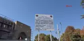 Konya 850 Yıllık Tarihi Alaaddin Cami Tepeden Tırnağa Restore Ediliyor