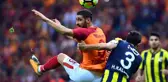 Mücadele Var, Gol Yok