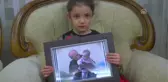 Mucize Bebek
