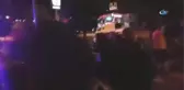 Otomobil Tıra Çarptı: 2 Ölü, 2 Ağır Yaralı