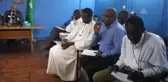 Unamıd, Darfur'da Kararlaştırılan 11 Noktadaki Güçlerini Geri Çekecek