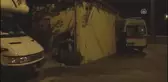 Van'daki Terör Operasyonu - Şehit Uzman Onbaşı Kemal Zeren'in Beykoz'daki Evinde Yas Var