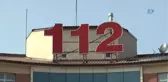 112'ye Yapılan Asılsız İhbarlar 'Pes' Dedirtiyor