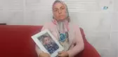 660 Gün Önce Kaybolan Bayrambugün 10 Yaşına Girdi
